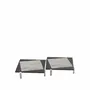 Tables basses - TABLE BASSE SPACE - SIWA SOFT STYLE HOME