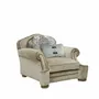 Fauteuils - FAUTEUIL PALAIS ROYAL - SIWA SOFT STYLE HOME