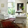 Fauteuils - FAUTEUIL JOSEPHINE - SIWA SOFT STYLE HOME