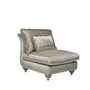 Chaises longues - ÎLOT FIRST LADY - SIWA SOFT STYLE HOME