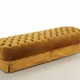 Bancs - BANC GRACE - SIWA SOFT STYLE HOME