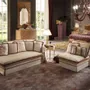 Lounge chairs - WILLIAM DORMEUSE - SIWA SOFT STYLE HOME