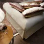 Lounge chairs - WILLIAM DORMEUSE - SIWA SOFT STYLE HOME