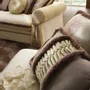 Lounge chairs - WILLIAM DORMEUSE - SIWA SOFT STYLE HOME