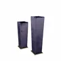 Vases - CITY VASE - SIWA SOFT STYLE HOME