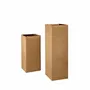 Vases - VASE URBAN - SIWA SOFT STYLE HOME