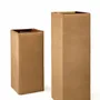 Vases - VASE URBAN - SIWA SOFT STYLE HOME