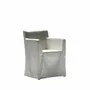 Chairs - INDIA CHAIR - SIWA SOFT STYLE HOME
