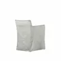 Chairs - INDIA CHAIR - SIWA SOFT STYLE HOME