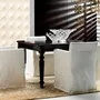 Chairs - INDIA CHAIR - SIWA SOFT STYLE HOME