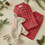Sleepwear - Glasgow children's pajamas - SYLVIE THIRIEZ