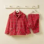 Sleepwear - Glasgow children's pajamas - SYLVIE THIRIEZ