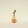 Vases - Wooden Vase - WOODEN STORY