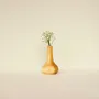 Vases - Wooden Vase - WOODEN STORY