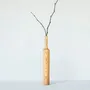 Floral decoration - Wooden Vase - WOODEN STORY