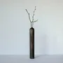Floral decoration - Wooden Vase - WOODEN STORY