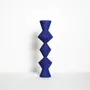 Sculptures, statuettes and miniatures - Wooden Sculpture - WOODEN STORY