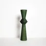 Sculptures, statuettes and miniatures - Wooden Sculpture - WOODEN STORY