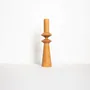 Sculptures, statuettes and miniatures - Wooden Sculpture - WOODEN STORY