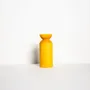 Sculptures, statuettes and miniatures - Wooden Sculpture - WOODEN STORY