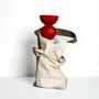 Sculptures, statuettes and miniatures - Wooden Sculpture - WOODEN STORY