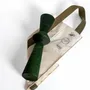 Sculptures, statuettes and miniatures - Wooden Sculpture - WOODEN STORY