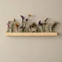 Shelves - Wooden Wall Shelf - WOODEN STORY
