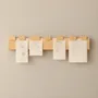 Shelves - Wooden Wall Shelf - WOODEN STORY