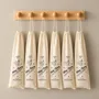 Wall ensembles - Wooden Wall Hooks - WOODEN STORY