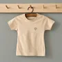 Wall ensembles - Wooden Wall Hooks - WOODEN STORY