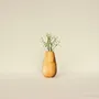 Vases - Wooden Vase - WOODEN STORY