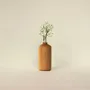 Vases - Wooden Vase - WOODEN STORY