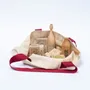 Jouets enfants - Montessori kids set - WOODEN STORY