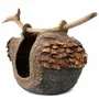 Unique pieces - NO. 140 - MURIEL MAIRE
