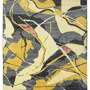 Contemporary carpets - Anvar carpet - MAISON TAHISSA