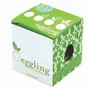 Cadeaux - Eggling - NOTED