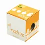 Cadeaux - Eggling - NOTED