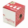 Cadeaux - Eggling - NOTED