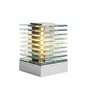 Table lamps - THE CUBE - PARIS - Table lamp - FRANCE ARTDECO