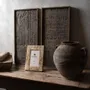 Frames - The Amber Sands Frame - Antique - 10x15 - BAZAR BIZAR LIVING