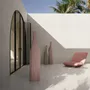 Comptoir - BOTTLE - PAOLA PARONETTO