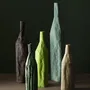 Comptoir - BOTTLE - PAOLA PARONETTO