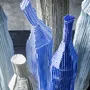 Comptoir - BOTTLE - PAOLA PARONETTO