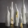 Comptoir - BOTTLE - PAOLA PARONETTO