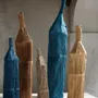 Comptoir - BOTTLE - PAOLA PARONETTO