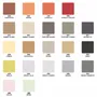 Comptoir - BOTTLE - PAOLA PARONETTO