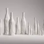 Comptoir - BOTTLE - PAOLA PARONETTO