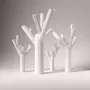 Design objects - BOSCO - PAOLA PARONETTO