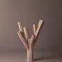 Design objects - BOSCO - PAOLA PARONETTO