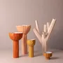 Design objects - BOSCO - PAOLA PARONETTO